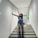 제이미