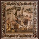 진위사료 | 플라톤(Plato)은 스승의 죽음 이후 무엇을 바꾸었는가?