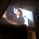 영화문화협동조합 씨네포크