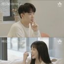 시그널 이미지