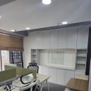 잉크앤제이 | 서울 강남 60평 사무실입주청소 카펫청소 전문업체 청소후기
