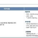 국도화인켐(주) - 3931 | 국도화인켐(주)