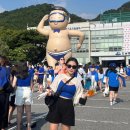 진남종합체육관 | 2022년 여수 흠뻑쇼 후기 in 여수진남종합운동장