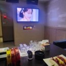 휠노래공원 이미지