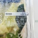 농업회사법인 영양팜(주)