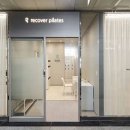 리커버 필라테스 PT 이미지