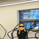 제이디 PT스튜디오 이미지