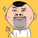 타이어박사(구.스피드상사) | 옛(구)차 발표회 6탄 작은차 큰기쁨 대우자동차 티코 이병헌 김혜수 광고 국민차 최초 경차