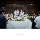 안성(서울) 이미지