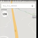 여주-0915 이미지