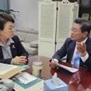 광양매일시장 이미지