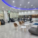 인정한방병원 이미지