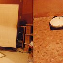 마포지금약국 이미지