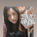 미마걸 네이버블로그