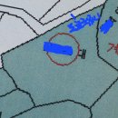 함안땅공인중개사사무소 이미지