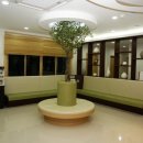 제물포한의원 이미지