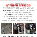 진세진산부인과의원 이미지