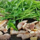 석촌농장 이미지