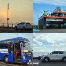 제주도메이저렌트카 제주 렌트카 후기 및 공항셔틀버스
