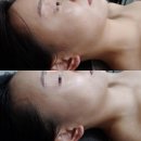 유경 에스테틱