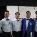 외대은성복싱짐 이미지