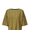 도트 에이 이미지