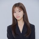 조민아