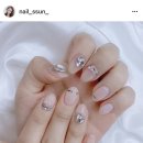 네일썬 이미지
