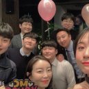 웰니스병원 이미지