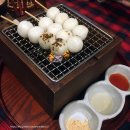 여심다방 이미지