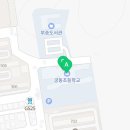 익산궁동초등학교병설유치원 이미지