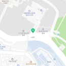 순환로 405번길 이미지