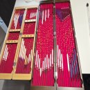 조희산업 | 떡붕어 중층낚시찌 추천 가치도키 넥스트레벨 시리즈