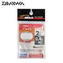 관동낚시 이미지