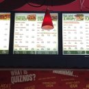 퀴즈노스 (Quiznos) 이미지