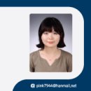 증산목장 이미지