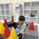 드림태권스쿨 이미지