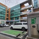 이곡2동행정복지센터 이미지