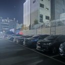 이서영피부관리