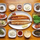 복어명가 임진강 이미지