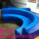 덕천여자중학교 이미지