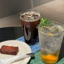 세컨핸드브루어스 | [세컨핸드 브루어스] 약수 청구 조용한 카페, 핸드 드립/디카페인 다 잘하는 커피 맛집