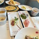 정석참치 이미지