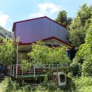 별빛좋은민박 이미지