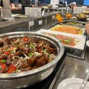 라온제나 | 라온제나분당 본식후기