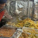 황보네분식 | [수원/권선동]떡지순례 추억의 판떡볶이“황보네 분식”강력 추천 후기👍🏻|주차 꿀팁🍯