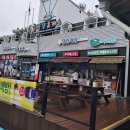 동춘횟집 이미지