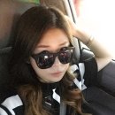 [용두동] 생고기는 용두식육식당에서~