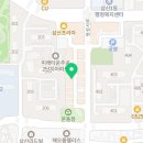 지에스25 삼산행운 이미지