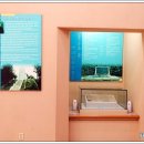 백야김좌진생가기념관 이미지